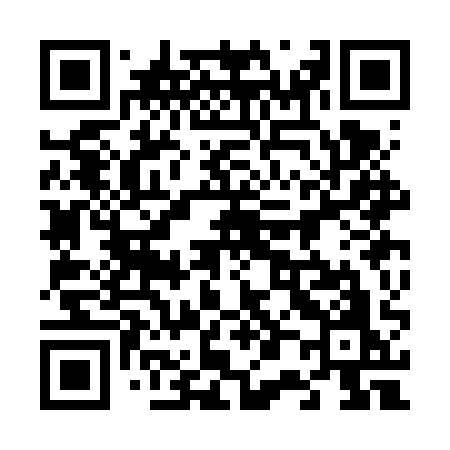 QR code for 603FQO