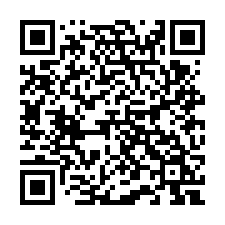 QR code for 603FZN