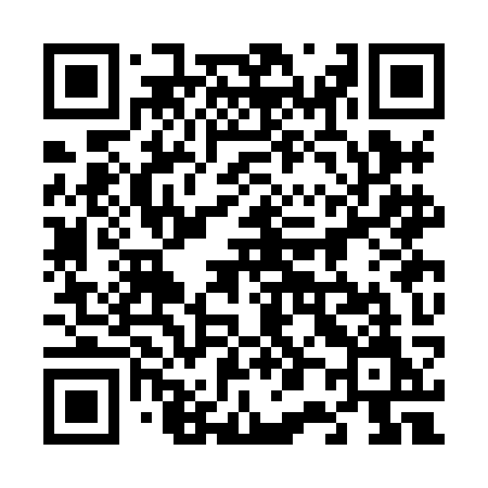 QR code for 603HKM