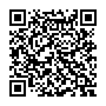 QR code for 603JAD