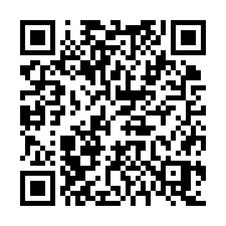 QR code for 603KWP
