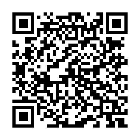QR code for 603LFP