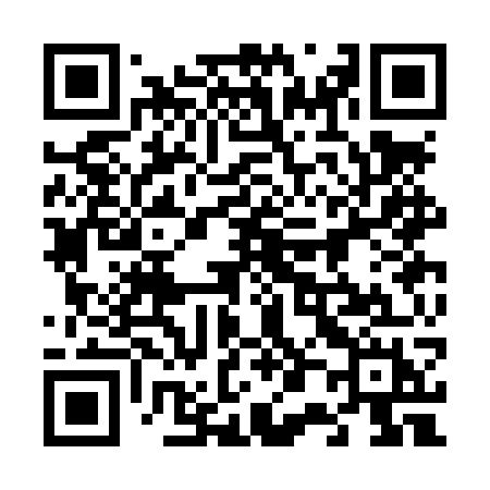 QR code for 603LWH