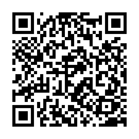 QR code for 603MWZ