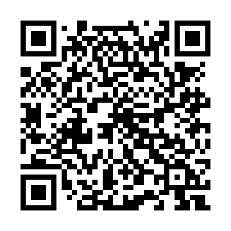 QR code for 603NGF