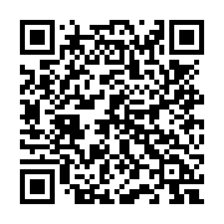 QR code for 603NVD