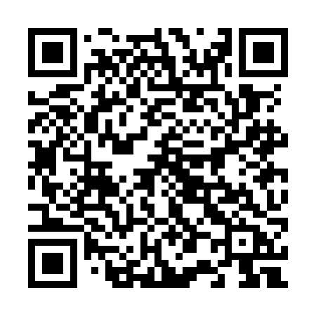 QR code for 603OJB