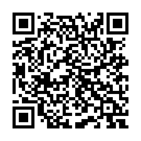 QR code for 603OMD