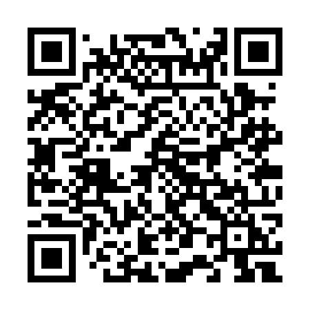 QR code for 603POI