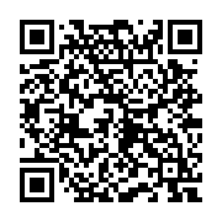 QR code for 603PQZ