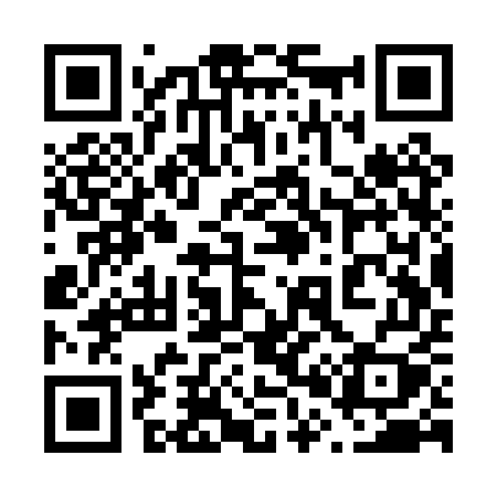 QR code for 603PUY