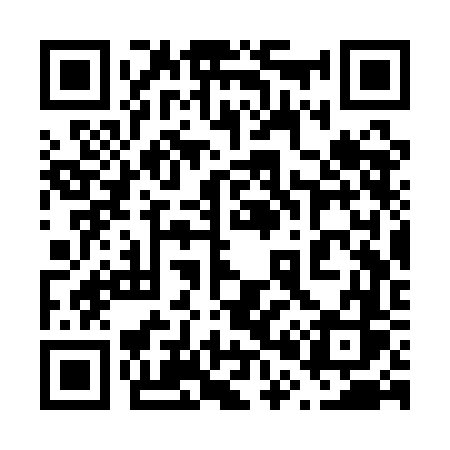 QR code for 603QFS
