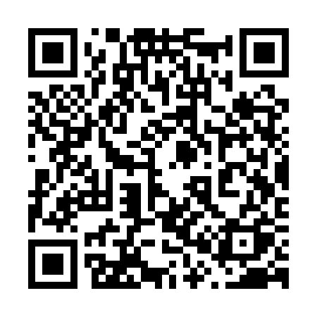 QR code for 603QRQ