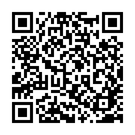 QR code for 603QXC