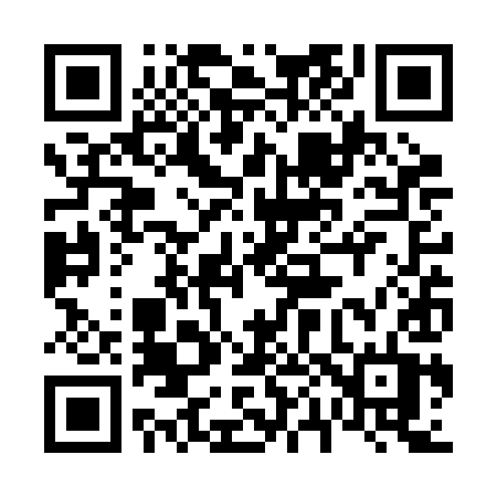 QR code for 603RIT