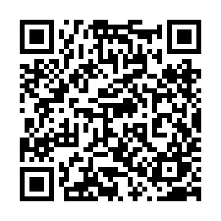 QR code for 603RIW