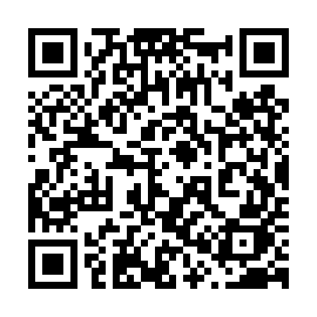 QR code for 603TUJ