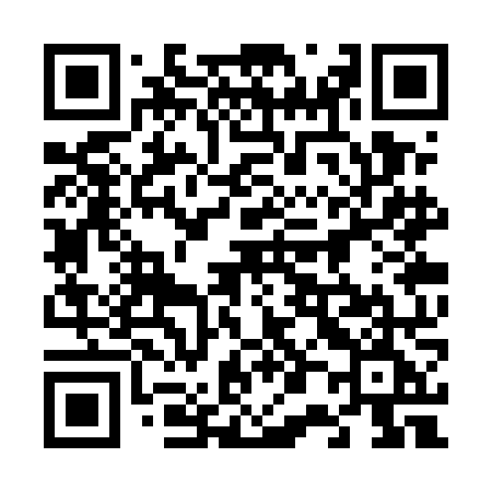 QR code for 603UNE