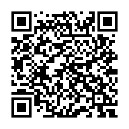 QR code for 603UUG