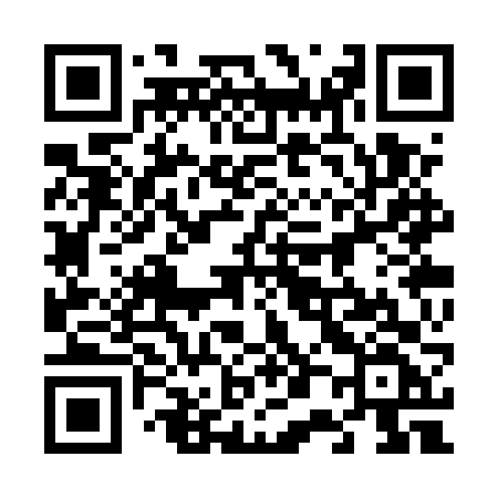 QR code for 603UVF