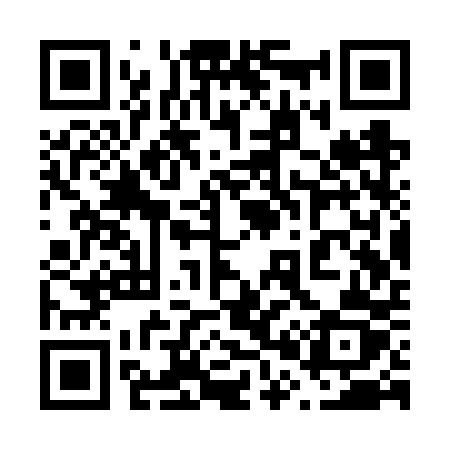 QR code for 603VPZ