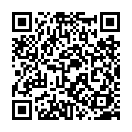 QR code for 603WBH