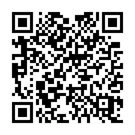 QR code for 603WQU