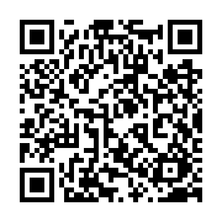 QR code for 603WRO
