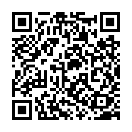 QR code for 603WYY