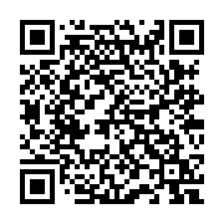 QR code for 603XCU