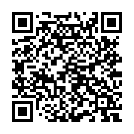 QR code for 603XZV