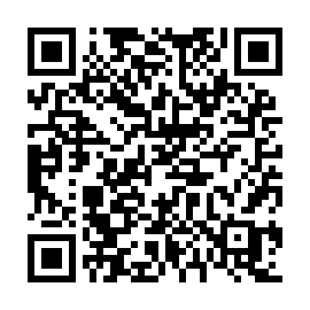 QR code for 603YFB