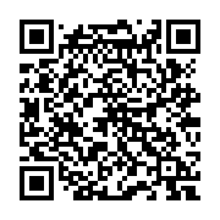 QR code for 603ZCA