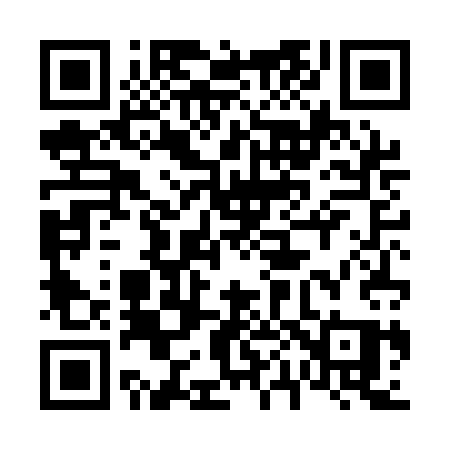QR code for 604ACQ