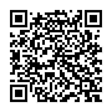 QR code for 604AGV