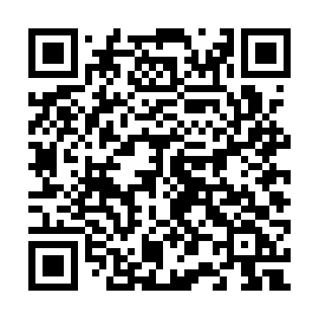 QR code for 604AVF