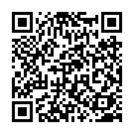 QR code for 604BSH