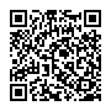 QR code for 604CFX