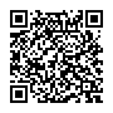 QR code for 604CRP