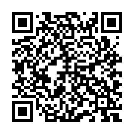 QR code for 604CXK