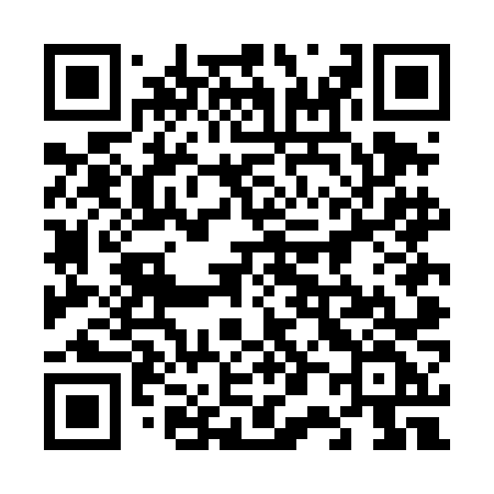 QR code for 604DNF