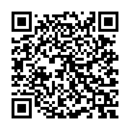 QR code for 604DOT