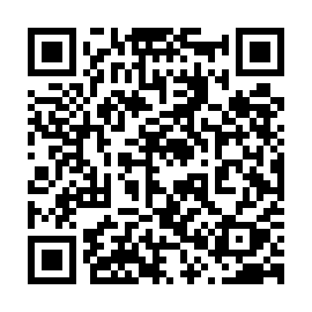QR code for 604EAY
