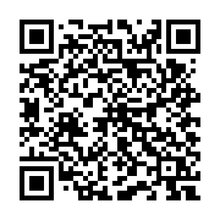 QR code for 604FUR