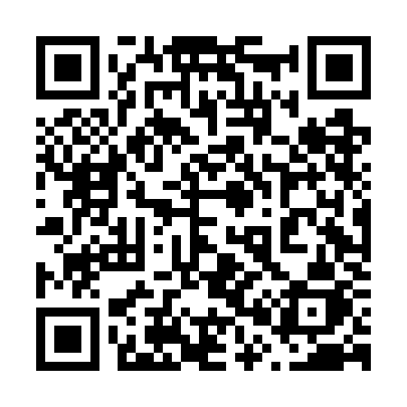 QR code for 604GKJ