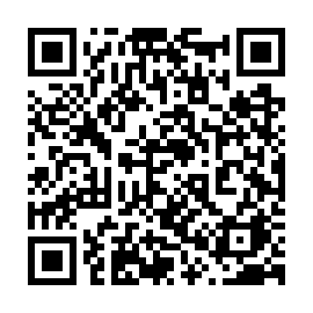 QR code for 604GRA