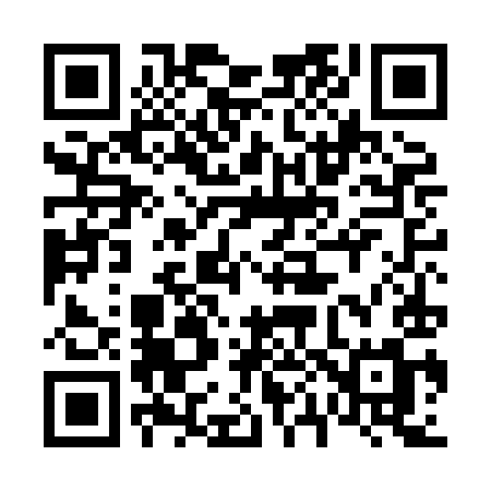 QR code for 604HIM
