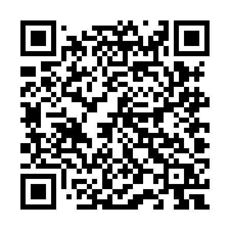 QR code for 604HJP