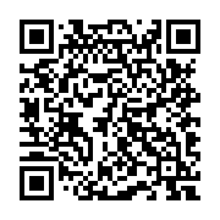 QR code for 604HYJ