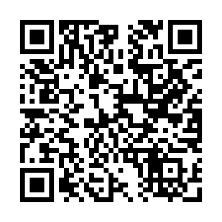 QR code for 604ILS